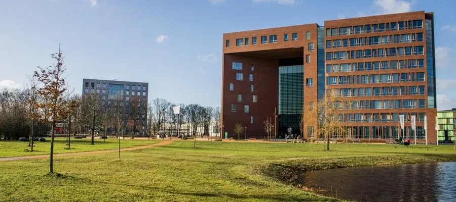Spoedkoerier Wageningen Spoedkoerier Wageningen