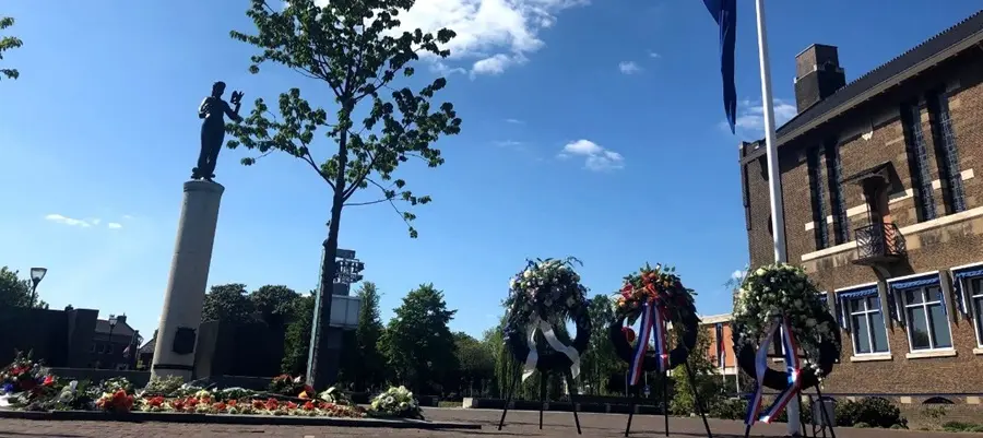 Spoedkoerier Zwijndrecht Spoedkoerier Zwijndrecht